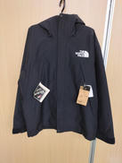 マウンテンジャケット|THE NORTH FACE
