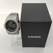 G-SHOCK|CASIO