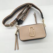 ショルダーバッグ|MARK JACOBS