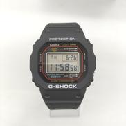 G-SHOCK 初代 復刻|CASIO