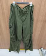 50s ミリタリーパンツ|US ARMY