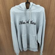 パーカー|WACKO MARIA