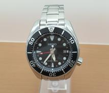 腕時計|SEIKO