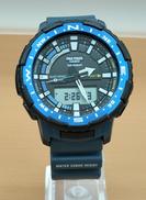 クォーツ腕時計|CASIO