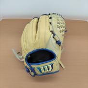 野球グラブ|ウィルソン