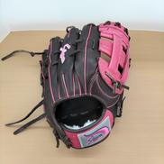 野球グローブ|久保田スラッガー