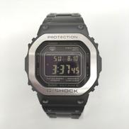 G-SHOCK|CASIO