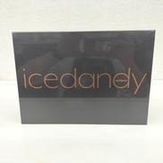 家庭用光美容器 アイスダンディ|NOTIME