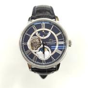 腕時計（自動巻き）|ORIENT STAR