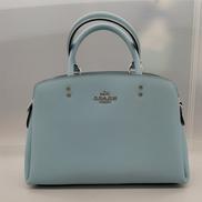 ショルダーバッグ|COACH