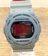 G-SHOCK|CASIO