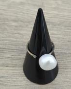 リング|K10 パール 13号