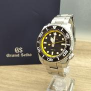 腕時計|GRAND SEIKO