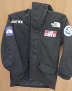 トランスアンタークティカパーカ|THE NORTH FACE