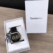 腕時計|TENDENCE