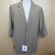 ジャケット|MANDO