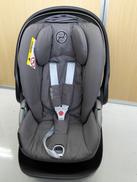 チャイルドシート|CYBEX