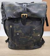 バックパック|GENTILBAND