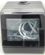 食器洗い乾燥機|THANKO