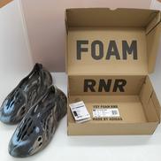 イージーフォームランナー|ADIDAS