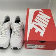 スニーカー AIR MAX EXCEE|NIKE