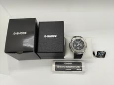 G-SHOCK|CASIO