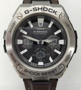 G-SHOCK|CASIO
