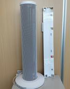 アシストサーキュレーター|ダイキン