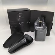 男性用シェーバー|PANASONIC