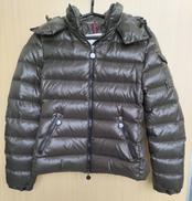 ダウンジャケット|MONCLER