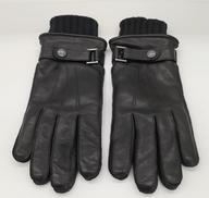 レザー本革3WAY手袋|COACH