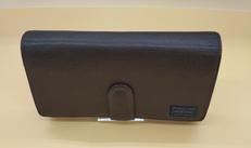 ハーフェン|PORTER