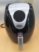 パワーマジックノンフライヤーXL|TVショッピング