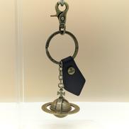 キーホルダー|VIVIENNE WESTWOOD