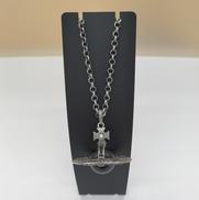 ペンダント|VIVIENNE WESRWOOD