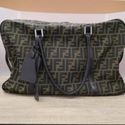 ボストンバッグ|FENDI