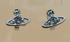 ピアス|VIVIENNE WESTWOOD