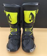 レーシングブーツ|FORMA