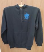 ジップパーカー|K-ON!!