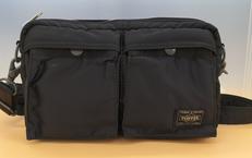 ショルダーバッグ|PORTER