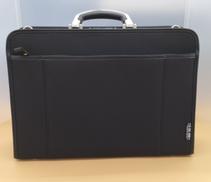 ビジネスバッグ|LA FERE UOMO