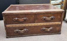 コーヒーテーブル|HALO