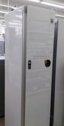 電気乾燥機|LG