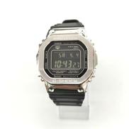 G-SHOCK|CASIO