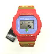 G-SHOCK|CASIO