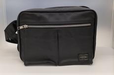 ショルダーバッグ|PORTER