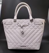 トートバッグ|マイケルコース