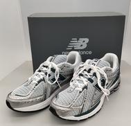 スニーカー|NEW BALANCE