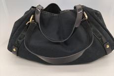 ショルダーバッグ|GUCCI
