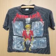 ヴィンテージTシャツ|BROCKUM